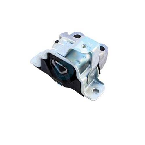 MOTOR TAKOZU ŞANZUMAN TARAFI LINEA 1.4 - CM - OEM 51813606