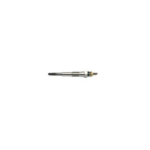 KIZDIRMA BUJİSİ BRAVO-MAREA 1.9JTD 105 (GX80-SX109) 12V - ET1GERMANY - OEM 60815294