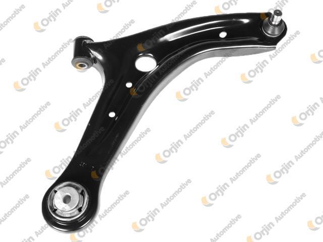 ALT SALINCAK SAĞ FORD FIESTA (08-12)MAZDA (07-17) ROTİLLİ - ORJIN - OEM 8V513042BH