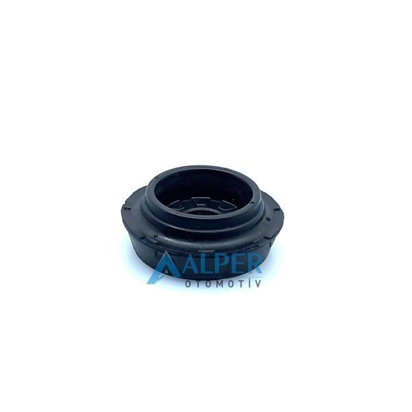 AMORTİSÖR ÜST TAKOZU ÖN SAĞ/SOL RENAULT CLIO II 98>05 KANGOO 97> - ALPER - OEM 8200053795