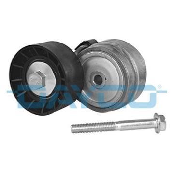 ALTERNATÖR GERGİ RULMANI (KÜTÜKLÜ) BRAVA-BRAVO I-II-MAREA-PALIO-PUNTO 1.9D-1.9JTD - DAYCO - OEM 55180011
