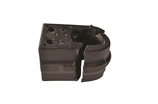 VIRAJ LASTIGI RENAULT MEGANE III - DEKAR - OEM 546120005R