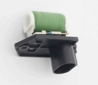 FAN REZİSTANSI FIAT DOBLO 1.3-PUNTO(51890981) - AUTODAK - OEM 51890981