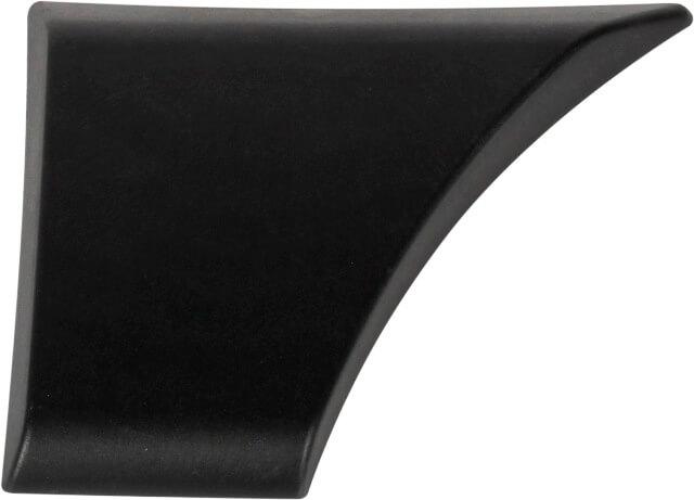 YAN CEVRE BANDI-SOL-ARKA-YAN MASTER III — CM 350126 - CM - OEM 768F20004R