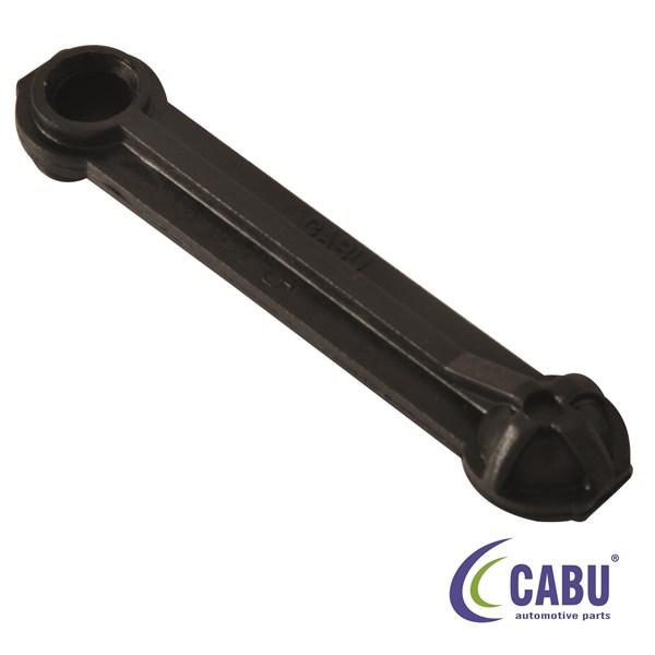 VITES DEGISTIRME ROTU 5 VITES) TRANSIT V184 01>06 TRANSIT V347 06>11 - CABU - OEM 6C1R7F027AA