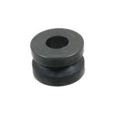 KASTER LASTIGI NISSAN D21 PICKUP II-III 2.4-2.5 D (2WD-4WD) 86-98  TERRANO II  2.4-2.7-3.0 I-DI-TD-TDI (4WD) 96-07 - GROS - OEM 54476-01W00