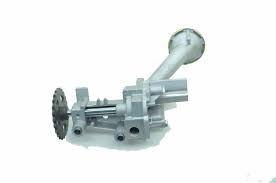 YAĞ POMPASI R19-CLIO-MEGANE I-EXPRESS-KANGOO-TRAFIC-LAGUNA I-MEGANE II-LAGUNA II 1.9D F8Q F9Q 2.0 16V F4R (24 DİŞ) - MARELLI - OEM 150100565R