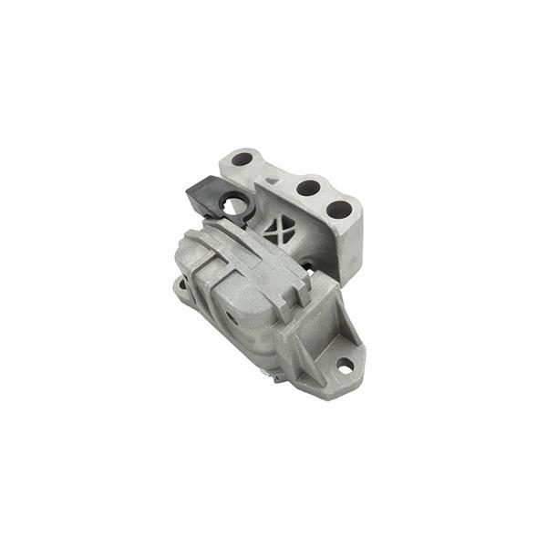MOTOR TAKOZU OTOMOTIK EGEA 1.3-1.6 MTJ - EMIN - OEM 52017618