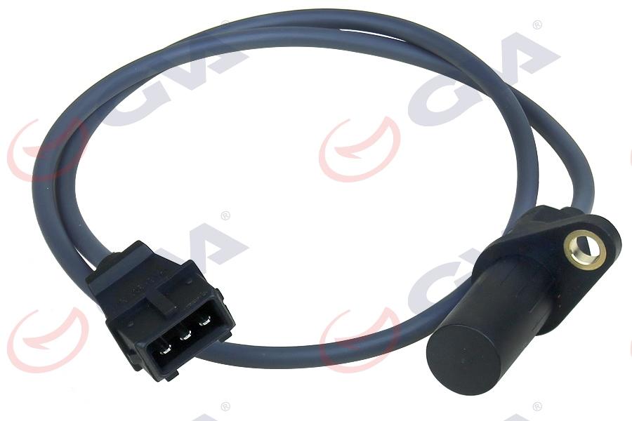 KRANK MİL SENSÖRÜ KABLOSU BRAVA-BRAVO-PALIO-MAREA 1.6 16V - GVA - OEM 46442091