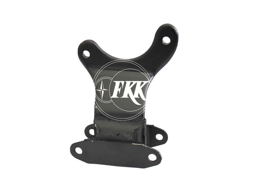 SANZIMAN TAKOZU DKS-M131 1.6 - FKK - OEM 4331729