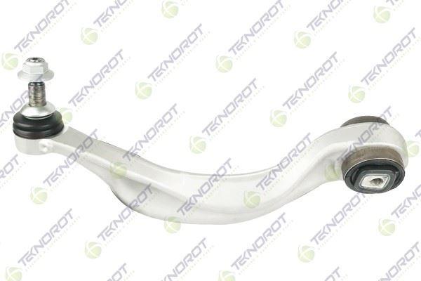 SALINCAK ON SOL ALT BMW F07 F01 F02 F03 F04 - TEKNOROT - OEM 31126777729