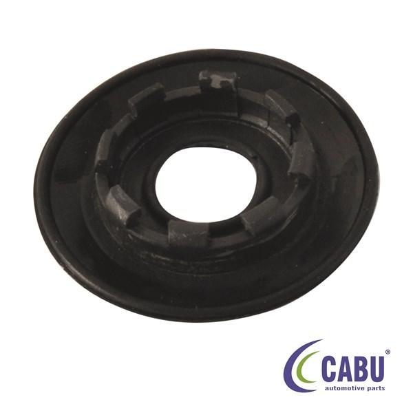 BAGAJ KAPAK KILIT CONTASI FOCUS 98-05 - CABU - OEM XS41A43851AE