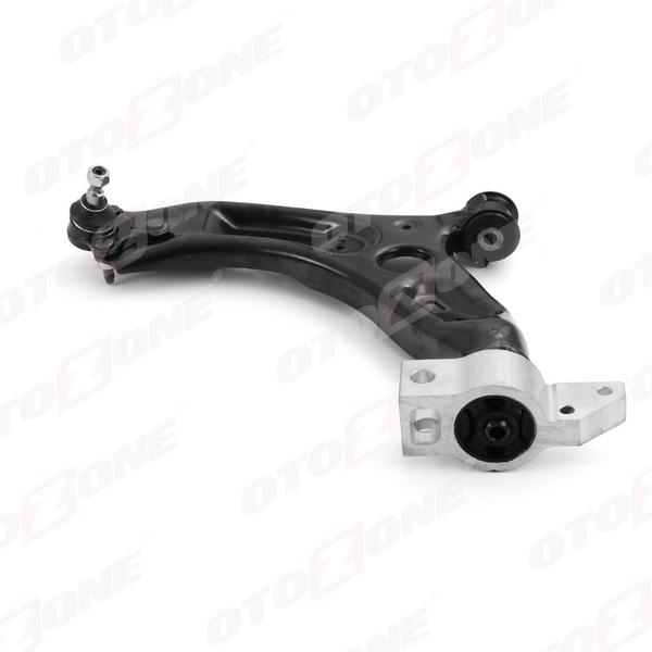 ALT SALINCAK SOL ROTİLLİ GOLF VI 08=> - OTOZONE - OEM 1K0407151BC