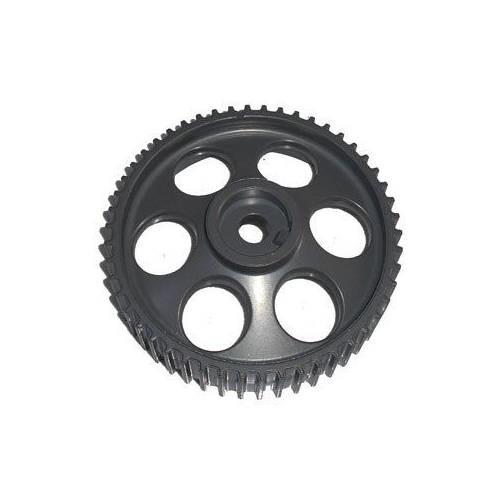 EKSANTRIK DISLISI MERCEDES OM607 W176 W246 C117 X117 W415 . RENAULT K9K 1.5 dCi CLIO KANGOO MEGANE CAPTUR SYMBOL SCENIC . DACIA SANDERO LOGAN LODGY AYARSIZ - MOTORTEC - OEM A6070500100