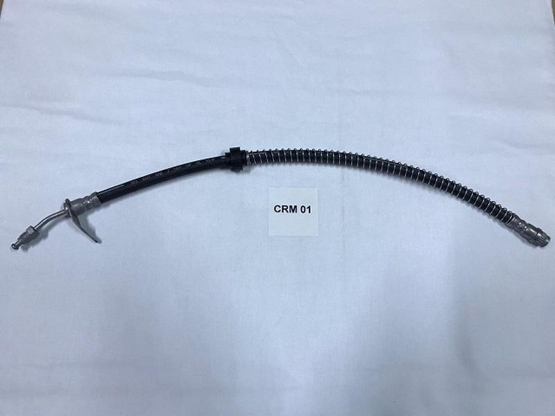 ÖN FREN HORTUMU MASTER II-MOVANO 00=> - CAVO - OEM 8200673552