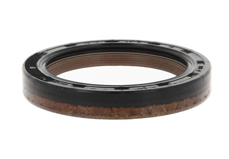 KRANK KECESI E39 520I 96- M52B20 (48X65X10) - CORTECO - OEM STC4397