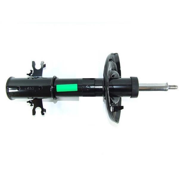 AMORTISOR ON SAG SOL (GAZLI) DACIA LOGAN 20- - MAYSAN - OEM 543025656R