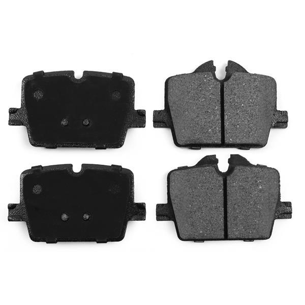 FREN BALATASI ARKA BMW G42 G20 G21 G28 G22 G23 G26 G29 - AYD - OEM 34206888831