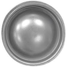 ARKA TEKER PORYA KAPAGI P106-P205-P206-P306-P206+(T3E) PLUS - AFT - OEM 3740.19