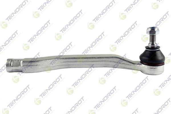 ROT BAŞI DIŞ SAĞ HONDA ACCORD 2.0L F20 90-98 - TEKNOROT - OEM 53540SM4003