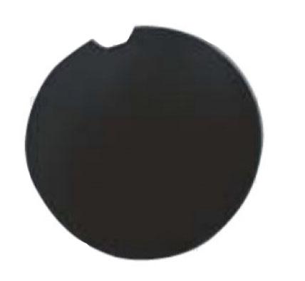 YAKIT DEPO KAPAGI DIS CLIO IV - URS - OEM 788307966R