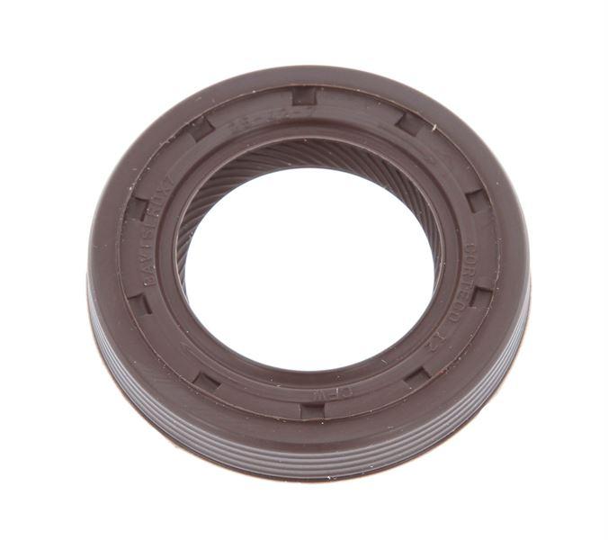 KECE EKSANTRIK MILI DACIA SOLENZA 1.9 D (25*42*6) - SKT - OEM 7703087192