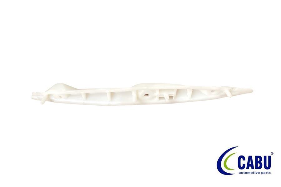 ON TAMPON BRAKETI SAG FOCUS 02-05 - CABU - OEM 2M5117D958BB