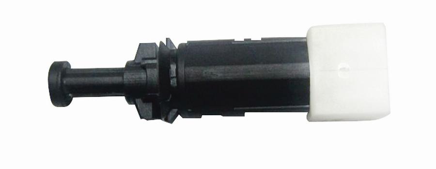 FREN MÜŞÜRÜ SYMBOL-MOVANO-VİVARO (01-)CLIO II-KANGOO (7700414988) - AUTODAK - OEM 7700414988