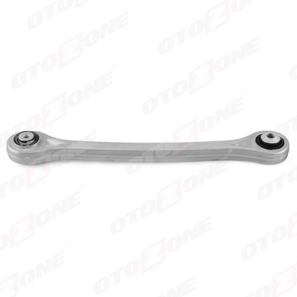 AUDI Q7 (4MB 4MG)Q5 (FYB FYG)Q8 (4MN)A6 C8 (4A2)E-TRON (GEN)A6 Allroad C8 (4AH)Q8 E-TRON SUV (GEG) D - OTOZONE - OEM 4M0505292F