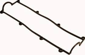 KULBUTOR KAPAGI CONTASI BESTA 2.2 D {90>98} - GROS - OEM 0K77010235B