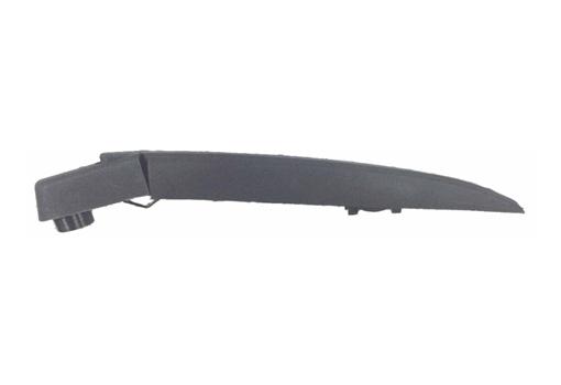 ARKA SİLECEK KOLU CLIO IV - WPI