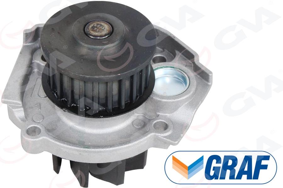 DEVİRDAİM FIAT DOBLO 01>LINEA 07>PUNTO 09>PANDA 10>ALBEA 07> ALFA ROMEO MITO 11> LANCIA YPSILON 10> FORD KA 08> 1.2 1.4 1.4 TJET - GVA - OEM 55221397