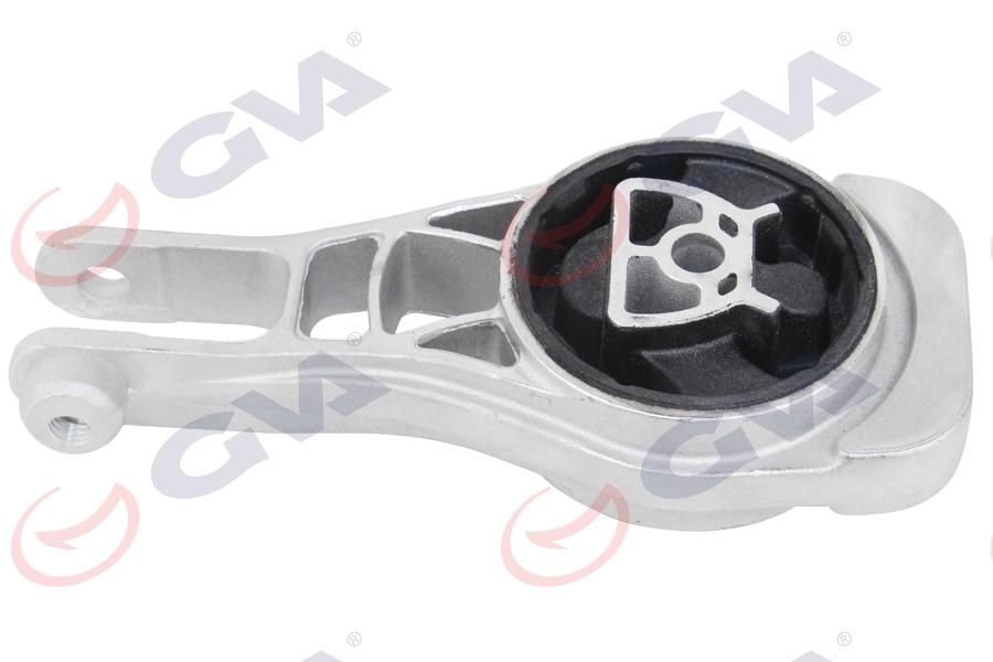 SANZIMAN TAKOZU ARKA CHEVROLET KALOS-AVEO-TRAX T300 12> 1.3-1.4 MOKKA 1.4-1.6 NET-XER - GVA - OEM 684391