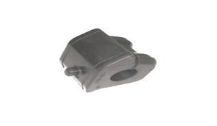 VIRAJ LASTIGI {ON} {SOL} COROLLA 1.4-1.6 D-4D {07-14} {E15-NRE17-ZRE18-NDE18} - GROS - OEM 4881542070