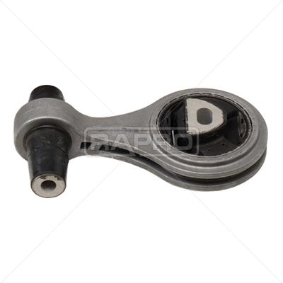 ARKA MOTOR TAKOZU DOBLO 1.2 - 1.9 D - 1.9 JTD - RAPRO - OEM 46767476