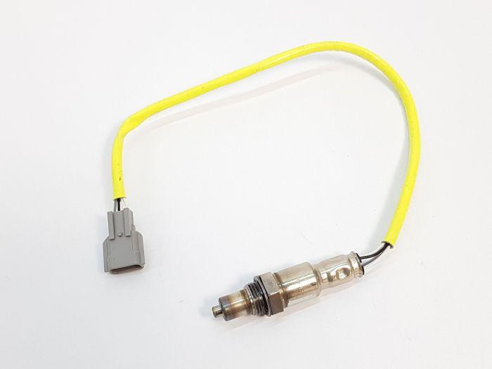OKSİJEN SENSÖR K9K 1.5 DCI LODGY SYMBOL BD4 1.0 (226907703R) - AUTODAK - OEM 226907703R
