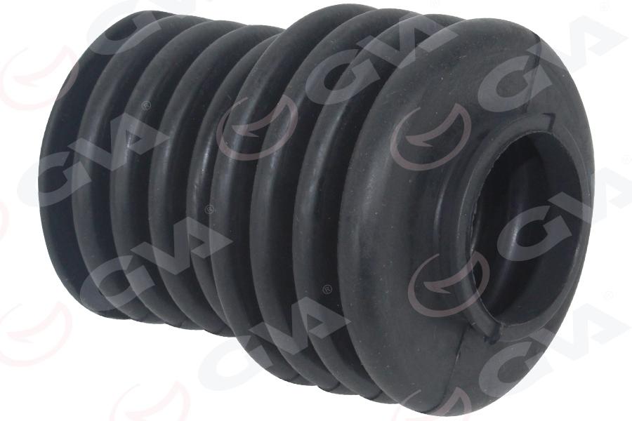 DİREKSİYON KÖRÜĞÜ RENAULT 12 - GVA - OEM 7700526380