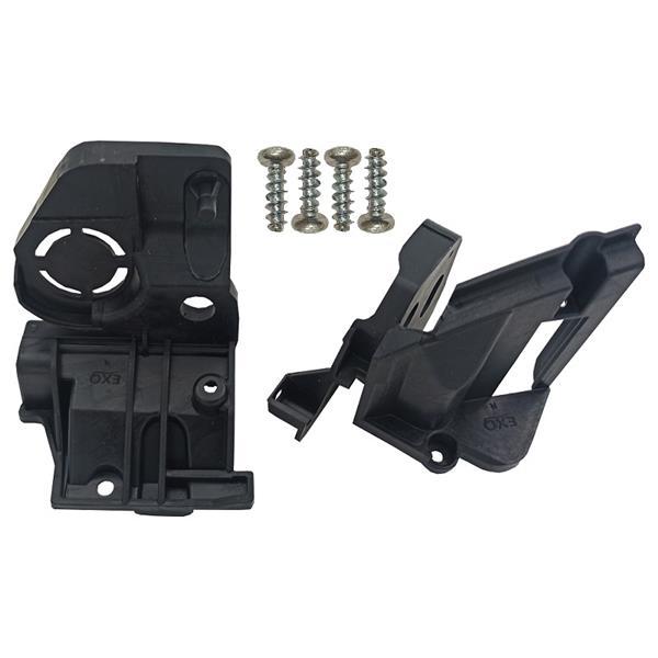FAR TAMIR KITI SAG  (PATENTLI URUN) PEUGEOT P308 17> - EXQ - OEM 9807657780