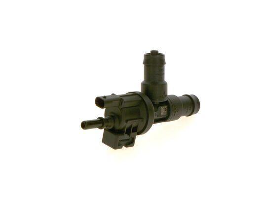 HAVA TAHLIYE VALFI BMW B38 B48 B58 F20 F22 F23 F30 G20 F32 F34 F36 G30 G11 G15 G16 G01 G02 G05 G06 G 07 Z4 G29 - BOSCH - OEM 13907643106