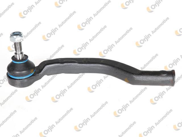 ROTBAŞI ÖN SOL DACIA DUSTER 10> RENAULT TRAFIC II 06> TRAFIC III 15> OPEL VİVARO A 06> VİVARO B 15> - ORJIN - OEM 4408510