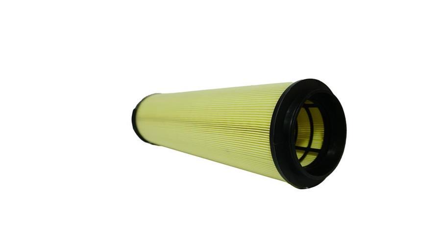 HAVA FILTRESI MERCEDES OM646 OM647 OM648 W211 S211 W220 - VOLLER - OEM A6110940204