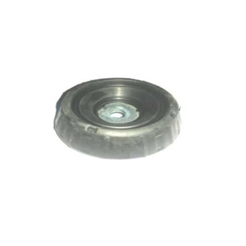 AMORTISOR TAKOZU (ON) (UST) (SAG/SOL)  HYUNDAI H100  ACCENT ERA -BLUE I10 I20  IX20 I30  GETZ KIA RIO CEED PICANTO 04-11 - GROS - OEM 54611-1R000