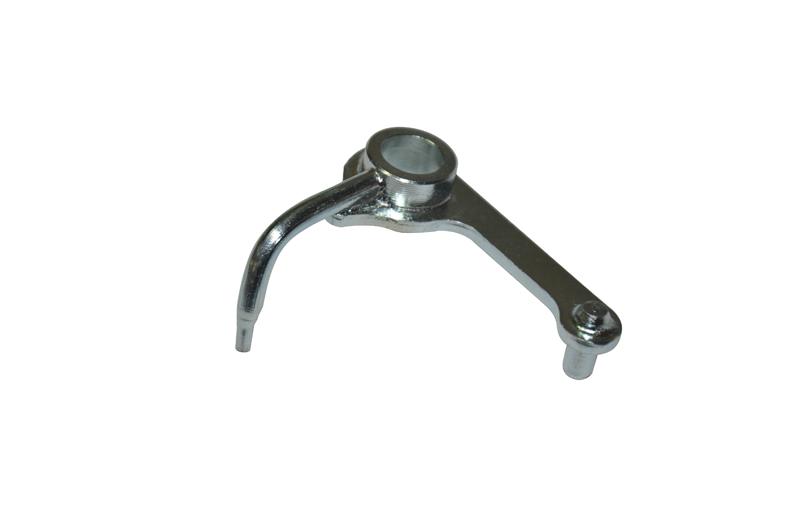 YAĞLAMA MEMESİ(FİSKİYE) DUCATO III 2.5-2.8 - DEKAR - OEM 504039888