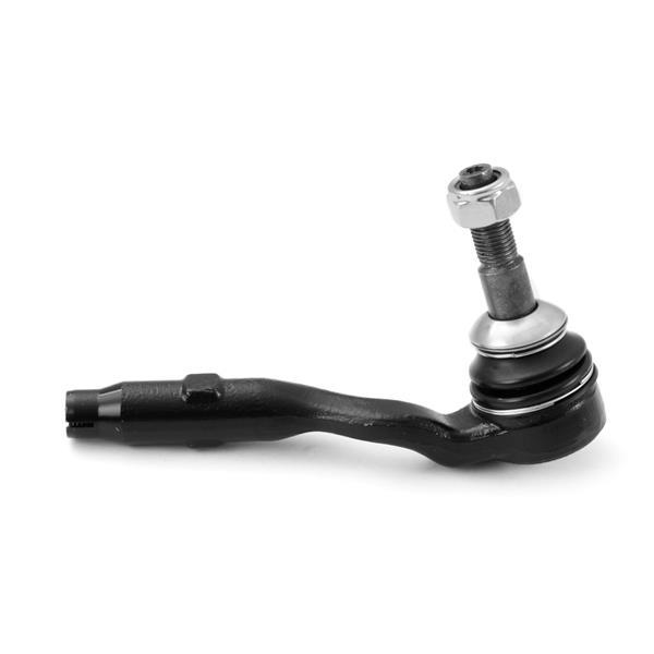 ROT BASI SAG BMW F07 F10 F11 F12 F13 F06 F01 F02 F03 F04 - AYD - OEM 32106784796