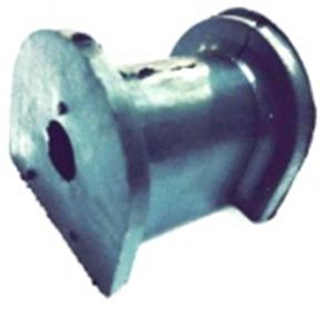 VIRAJ LASTIGI {ARKA} CERATO 1.5 CRDI-1.6-1.6 CRDI-2.0-2.0 CRDI {04-} - GROS - OEM 555132F100