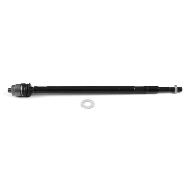 ROT KOLU SAĞ-SOL HONDA CIVIC 1.4L D14Z6 1.6L D16V1 VTEC EP ES EU 01-05 - AYD - OEM 53521S5A003