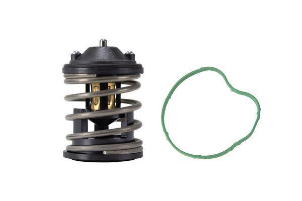TERMOSTAT 87 °C BMW N47 N57 E81 E82 E87 E88 E90 E91 E92 E93 E60 E61 F07 F10 F11 F01 F02 E83 E70 E71 - MAHLE - OEM 11517805192