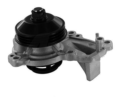DEVIRDAIM CORSA F-CROSSLAND-P108-P208-P301-P308-P2008-C-ELYSEE-C1-C3-C4-DS3 1.2 VTI PureTech - KALE - OEM 9846882780