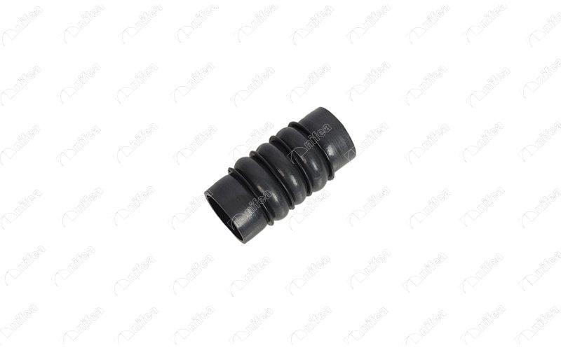 TURBO HORTUMU PARTNER-BERLINGO 05>15 P206 04>07 C3 05>09 XSARA 04>11 1.6 HDI DV6 - NIFEA - OEM 0382.GK