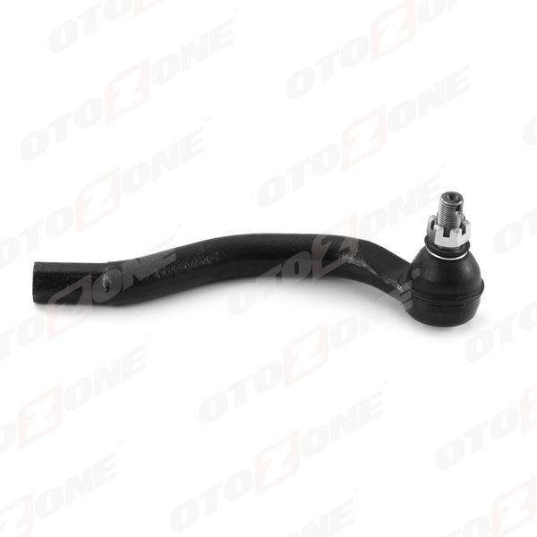 ROT BAŞI DIŞ SAĞ HONDA CIVIC 1.6L R16A2 FD6 VTEC SEDAN 06-11 / 1.8L R18A2 FD7 SEDAN 06-11 / 1.3L HYBRID LDA2 FD3 06-> - OTOZONE - OEM 53540SNAA01